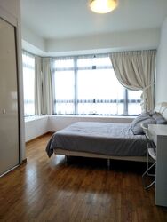 City Square Residences (D8), Condominium #473447901